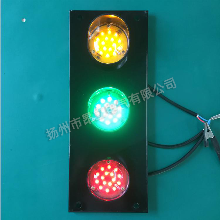 a20576a2b55750359aa18244da441c62