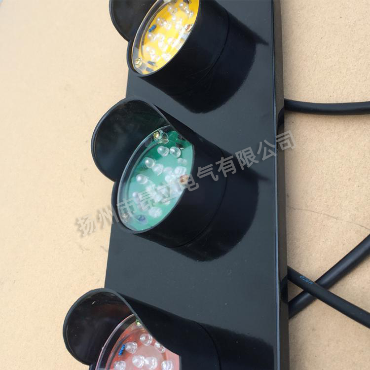 a1fcce514bcb4f743b85d6924ca5bfff