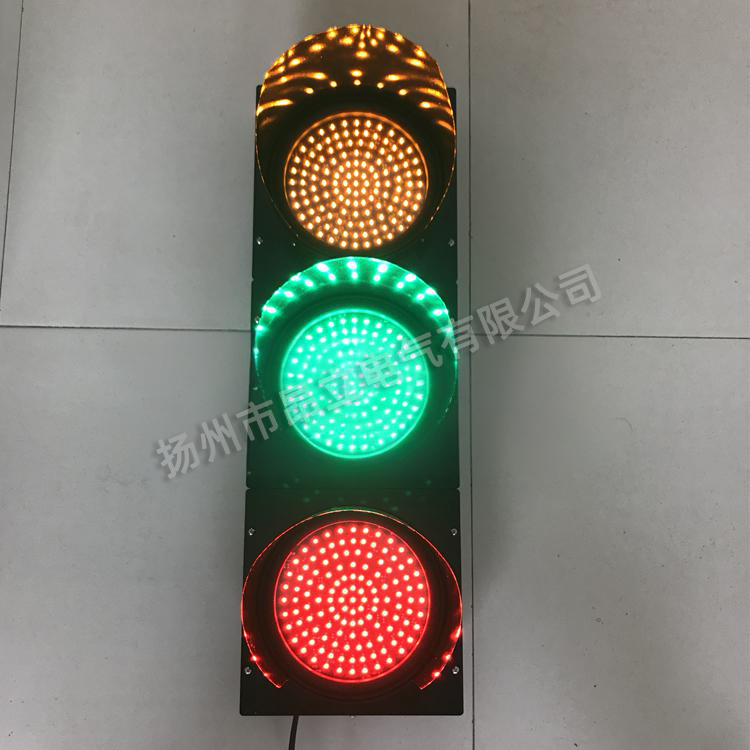 dc8ede77dd398cd83c1864d5d23c5cf3