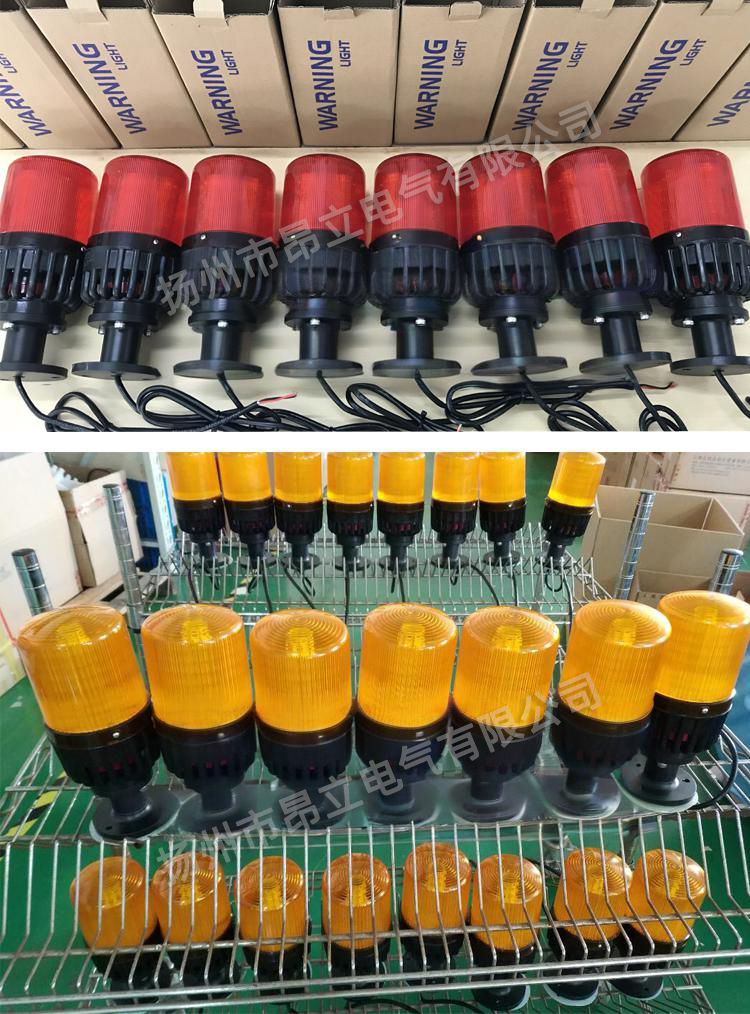 e83f13659b1171c979330ff0b9b74087