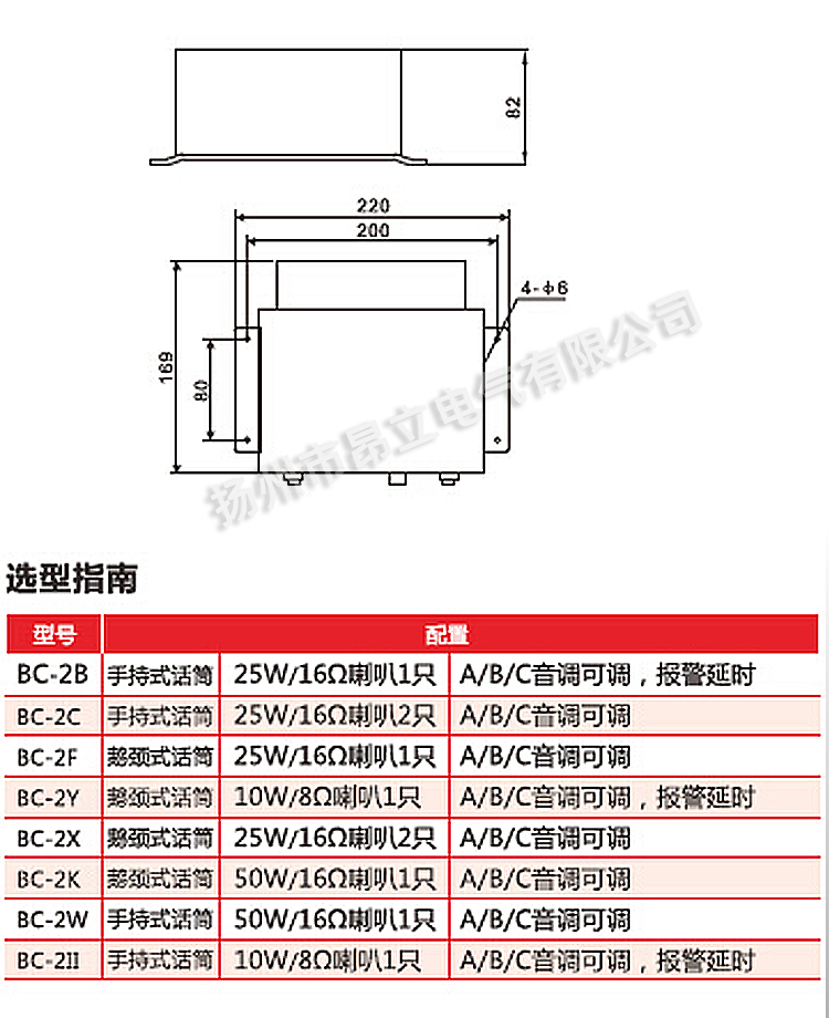 O1CN0129cLqaCZfDNuQen_!!2065818088