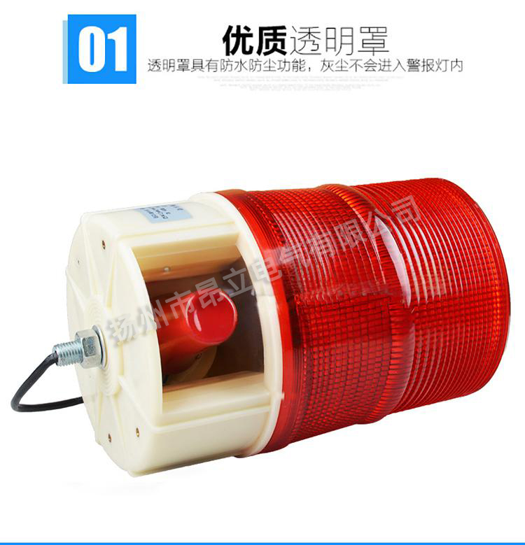 688ffa21aecf7d9a99ffc30dc857bf78