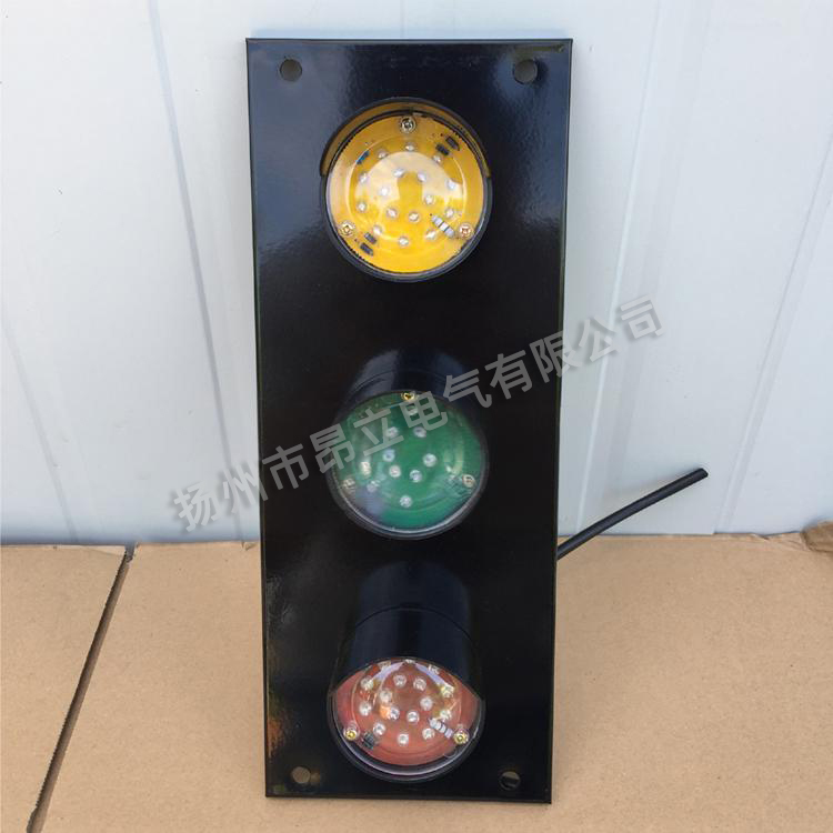 f287e40eb97baa9a5952674a7cb9e73b