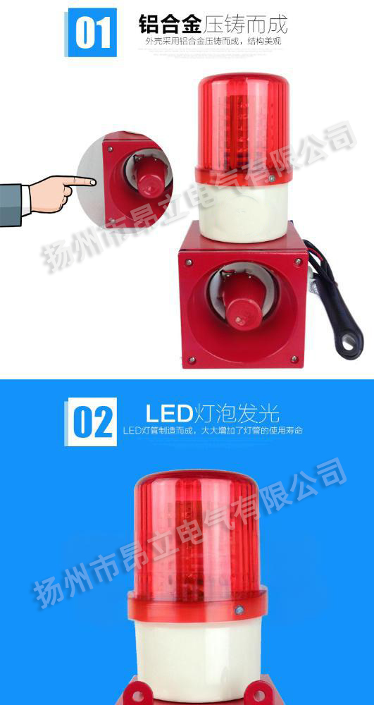 06f4fe93006fc489a9e7441eadac7004