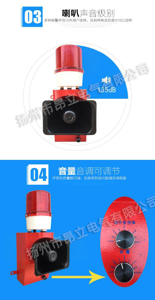 87d5f55987a83e20a472cb167197f720