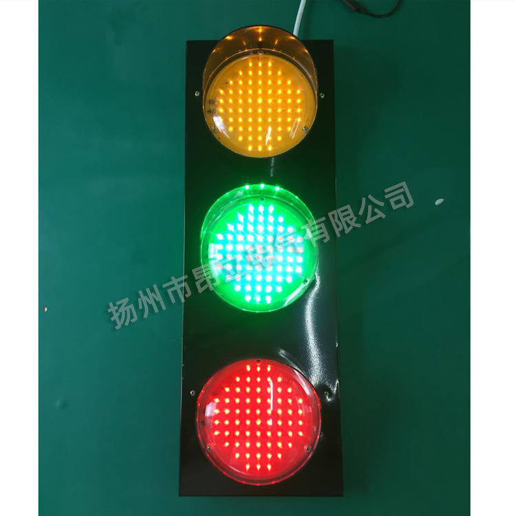 2b6a057a027495cc66db8734adf4097d