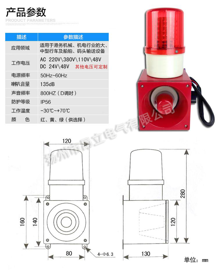 44e8e7a927687ce75df77f1ce82017ea