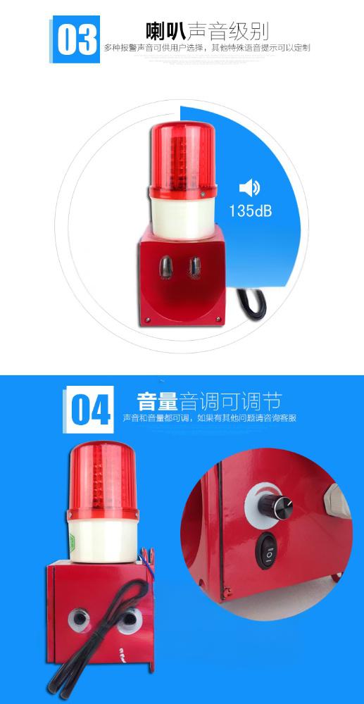 7907f05207494c1f77f994a5872f1ed0