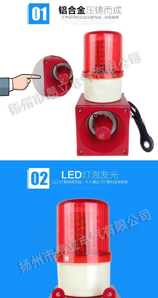 81ffc52240f618f0aa610324c2eb9df1